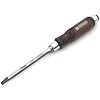 Narex Imperial Bevel Edge Chisel - 5/16"