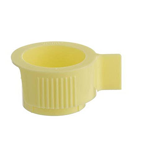 Greiner Bio-One 542000 EASYstrainer Cell Strainer, Sterile, 100 m Pore Pack of 50
