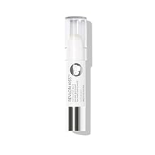 Revlon Kiss Sugar Scrub Exfoliating Lip Balm, 24 Hour Long Lasting Hydration, Sugar Mint, 0.09 oz