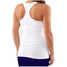 lululemon Cool Racerback