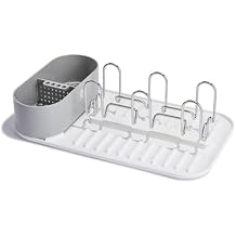 Hydro Flask Bottle Drying Rack
