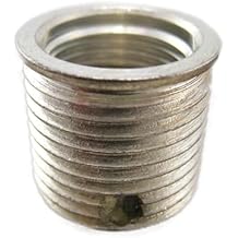 Big-SERT Taper Seat Insert M14 X 1.25 X 11.0MM Part # 51453