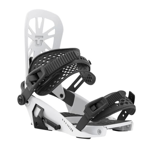 Union Explorer Unisex Splitboard Bindings