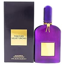 Tom Ford Velvet Orchid Eau De Parfum Spray 50ml/1.7oz