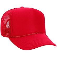 OTTO mens Visor