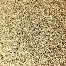 Oyster Shell Flour 5 LB