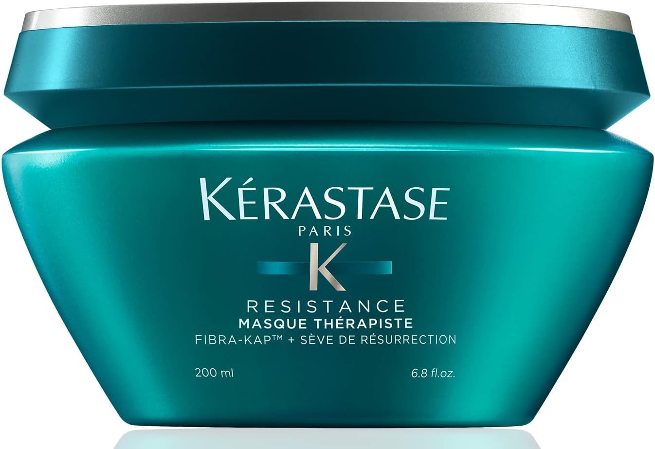 Kérastase Resistance Masque Therapist 200 ml