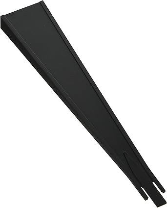 Bachmann Industries E-Z Railer Rail (N Scale)