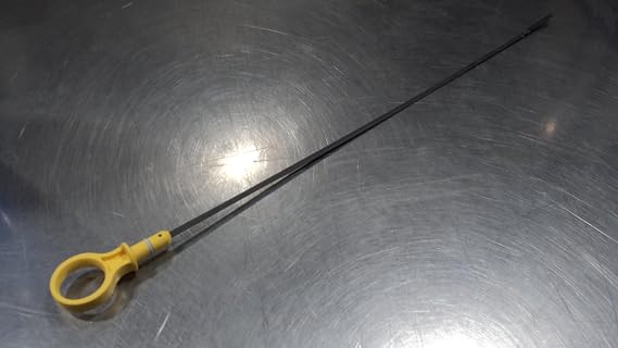 New OEM Mazdaspeed 3, Mazdaspeed 6 & CX-7 2007-2013 DISI dip stick L3K9-10-450