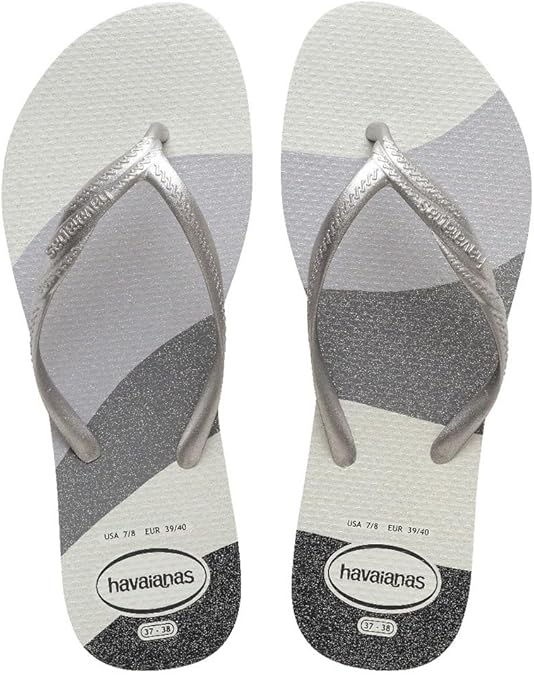 Havaianas womens Leisure & Sportswear