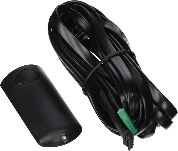DEI 6816T Control Center Antenna