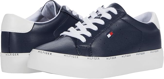 Tommy Hilfiger Adaptive Women's Henissly